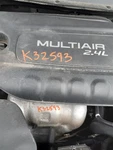 Anti-lock Brake Part Assembly Includes Module Fits 17 Cherokee 136966. Fixed Price $103.99.