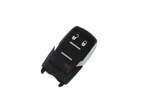 Mopar 68547361AA Integrated Key Fob Trans. W/o 2019-24 Ram, New Genuine. Fixed Price $137.97.