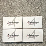 Advantage Automatic Analytics Car Gps Tracking Device VS-4LU Lot Of. Fixed Price $115.99.