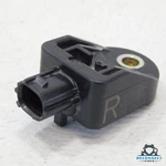 2015-2017 Subaru Wrx Sti Rear Satellite Safing Srs Impact Sensor Oem 98237YC010. Fixed Price $24.99.