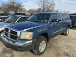 Anti-lock Brake Part Assembly Rear Wheel Abs Fits 05 Dakota 823252. Fixed Price $124.44.