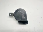 H402155 2001-2004 Volvo S60 Horn Low Tone 9178848 Oem. Fixed Price $16.24.