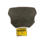 1996 - 1998 Acura Rl Drivers Steering Wheel Safety Left Side Lh. Fixed Price $59.00.