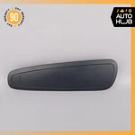05-12 Porsche Boxster 987 911 Front Right Passenger Seat Srs Oem. Fixed Price $162.23.