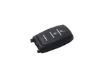 25-26 Ram 2500 3500 4500 5500 Transmitter Integrated Key Fob Factory Mopar New. Fixed Price $104.86.