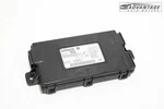 2020-2023 Dodge Charger Entry Receiver Switch Control Module Continental Oem. Fixed Price $167.69.
