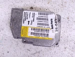 2001-2004 Volvo S40 Srs Computer Module Unit No Blown Bags 30613049. Fixed Price $124.87.