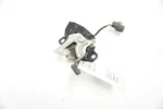 2008 Acura Tl Hood Latch. Fixed Price $49.99.