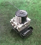 2011-2014 Chrysler 200 Anti Lock Brake Pump Abs Module Assembly. Fixed Price $112.70.