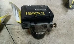 Anti-lock Brake Part Assembly Door Thru 3/3/02 Fits Explorer 304475. Fixed Price $44.99.