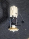 2004-2006 Pontiac Gto Factory Fuel Pump Sending Unit Assembly Used Gm 92120576. Fixed Price $104.00.
