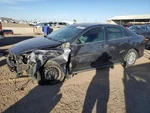 Chassis Ecm Control Under Console Vin Fits 12 Camry 1429761. Fixed Price $117.89.