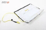 2025 Subaru Forester Front Right Side Passenger Seat Lower Oem. Fixed Price $269.99.