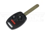 Dorman 99585ST Keyless Entry Transmitter. Fixed Price $73.57.
