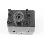 Chrysler Keyless Entry Receiver. Fixed Price $405.42.