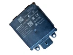 2021 2023 Nissan Kicks Rear Left Blind Spot Monitor Radar Sensor 284K0-5RA0A. Fixed Price $25.00.