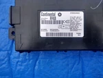 Dodge Challenger Oem 68283458AC Hub Receiver 16 17. Fixed Price $85.00.