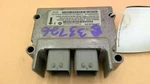 P56010485AG Chassis Brain Box Jeep Grand Cherokee 03. Fixed Price $66.33.