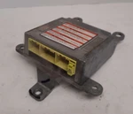05 Subaru Legacy Chassis Brain Box Module (under Console)exc.outback 98221AG08A. Fixed Price $28.28.