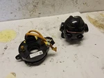 06-10 Ford Explorer Steering Angle Sensor Clockspring *6L2T-14A664-BF #C2-1. Fixed Price $21.99.