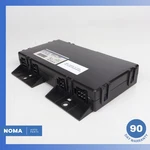 04-09 Jaguar X350 Xjr XJ8 Front Left Driver Seat Control Module Unit Oem. Fixed Price $66.40.