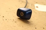 2013-2016 Hyundai Genesis Coupe Rear Back Camera/ 95760-2M000 Blue Ibiza WU6. Fixed Price $125.00.
