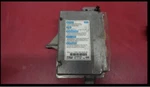 Bag Control Module Fits 05-06 Honda Cr-v 77960-S9A-A222-M1 77960S9AA222M1. Fixed Price $220.00.