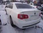 Passenger Air Bag Front Dash Fits 07-09 Eos 3236. Fixed Price $75.00.