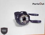 2007-2014 Mercedes-benz W204 C-class Clock Spring Control Module Oem. Fixed Price $168.29.