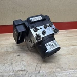 05-06 Kia Sportage Hyundai Tucson Abs Antilock Brake Pump Module 58920-2E300 Awd. Fixed Price $289.90.