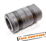 Butlerbuilt BBP-4813 Torque Tub Pad. Fixed Price $86.66.