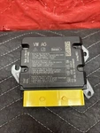 2018-2024 Vw Tiguan Computer Control Module Oem 5Q0-959-655. Fixed Price $99.99.
