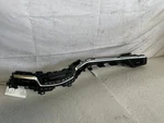 2021 - 2023 Acura Tlx Dash Hvac Heater Climate Control Switch Panel # 109025. Fixed Price $99.45.