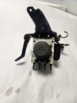 Anti-lock Brake Part Modulator Assembly Sedan Fits 11-12 Accord 452276. Fixed Price $270.40.