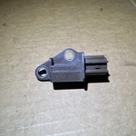 Vag Volkswagen Audi Sensor 8K0959651 Genuine. Fixed Price $60.00.