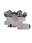 Anti-lock Brake Part Assembly 2 Wheel Abs Id F87A-AA Fits 98-00 Ranger 665489. Fixed Price $134.00.