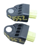 13-17 Impreza Wrx & Sti Forester Side Door Body Chassis Sensors Pair T5552. Fixed Price $50.99.