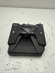 13-15 Honda Accord Ex-l Coupe Front View Lane Windshield Camera Projector Oem. Fixed Price $188.00.
