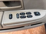 Grand Mar 2003 Keys/latches/locks 104975117. Fixed Price $79.31.