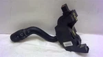 04 05 06 07 08 09 10 11 Ford Ranger Combination Combo Signal Switch. Fixed Price $58.90.