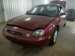 Taurus 1998 Keys/latches/locks 104865127. Fixed Price $65.31.