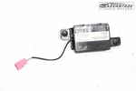 2017-2025 Jeep Compass Remote Start And Keyless Entry Antenna 68260799AB Oem. Fixed Price $31.19.