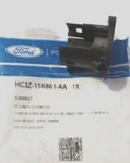 Genuine Ford Retainer Nos HC3Z-15K861-AA (L-8998). Fixed Price $15.50.