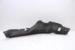 2014-20 Infiniti QX60 Front Right Side Fender Finish Plate Cover 638E8-3JA1B Oem. Fixed Price $101.50.