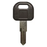 Rv Designer Fic Key Blank. Fixed Price $18.07.