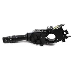 Genuine Oem 93410-1U001 Lighting & Turn Signal Switch / 934101U001 For Kia. Fixed Price $58.96.