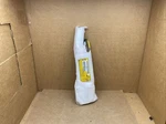 2013-2015 Toyota Avalon Front Left Side Driver Seat. Fixed Price $75.00.