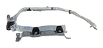 2012-2015 Bmw X1 (E84) Left Front Driver Roof Side Curtain. Fixed Price $179.99.