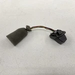 12-18 Mercedes W218 CLS550 Rear View Reverse Camera Oem. Fixed Price $62.99.