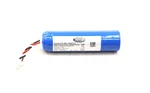 New Genuine Mopar Tbm Module Back Up Battery (2020-2026) Oe 68493347AA. Fixed Price $153.53.